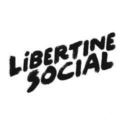 Libertine Social | Mandalay Bay Hotel & Casino