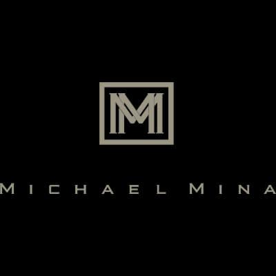 Michael Mina | Bellagio Hotel & Casino