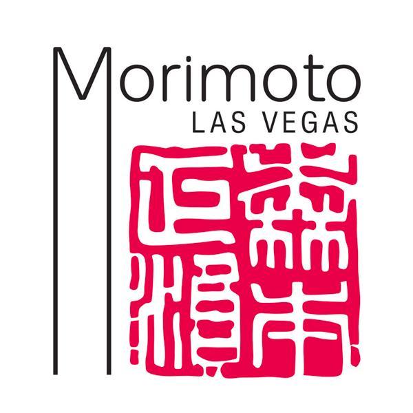 Morimoto | MGM Grand Las Vegas Hotel & Casino