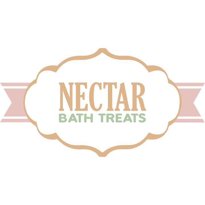 Nectar Bath Treats | Grand Canal Shoppes