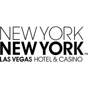 New York - New York Hotel & Casino