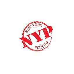 New York Pizzeria | NYNY Hotel & Casino