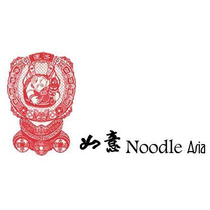 Noodle Asia