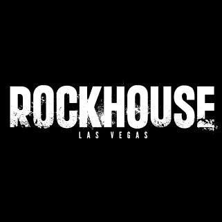 Rockhouse Bar