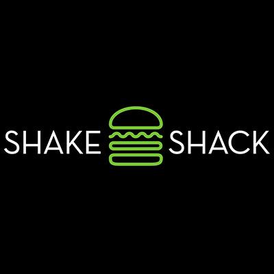 Shake Shack | NYNY Hotel & Casino