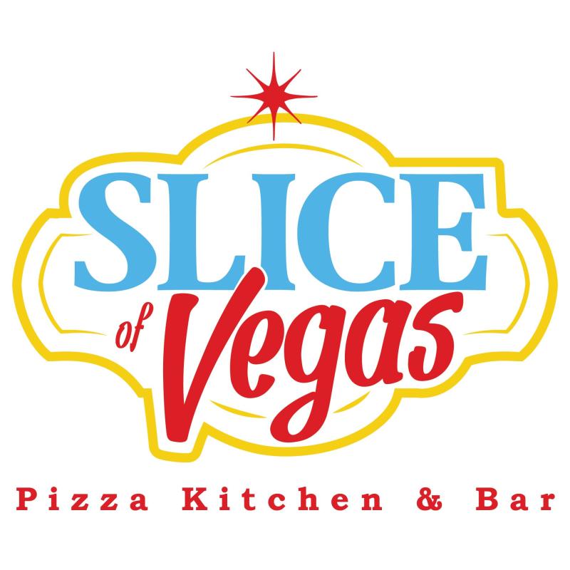 Slice of Vegas | Mandalay Bay Hotel & Casino