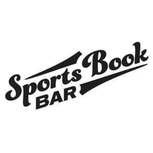 Sports Book Bar | Excalibur Hotel & Casino