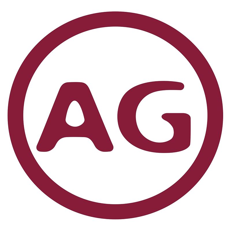 Ag Jeans | Fashion Show