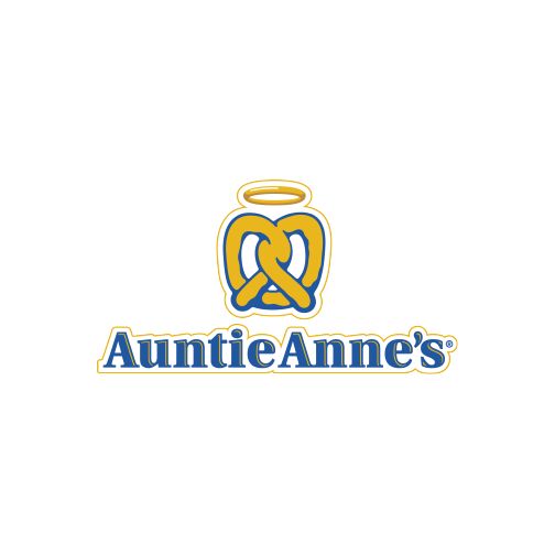 Auntie Anne's | Grand Canal Shoppes