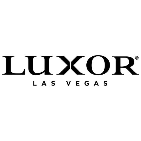 The Chapel at Luxor | Luxor Hotel & Casino