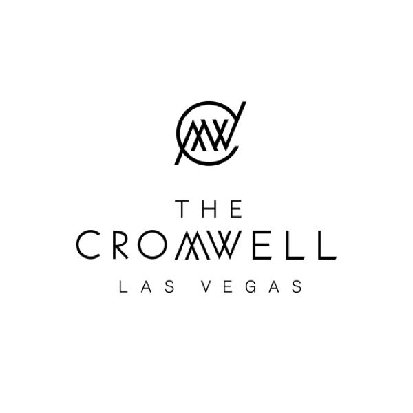 The Cromwell Hotel & Casino