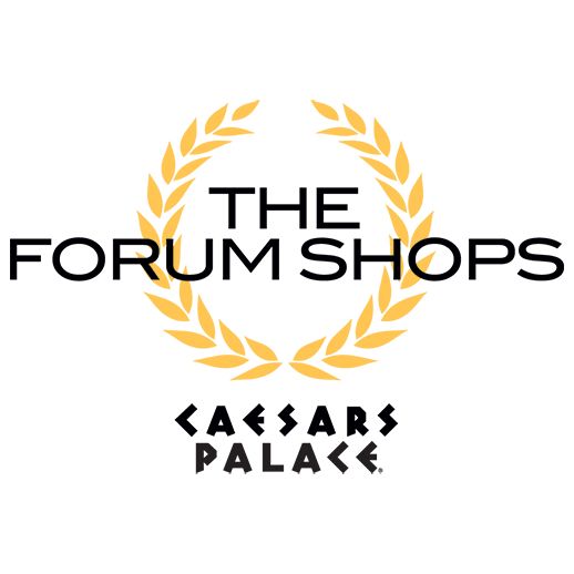 The Forum Shops at Caesars