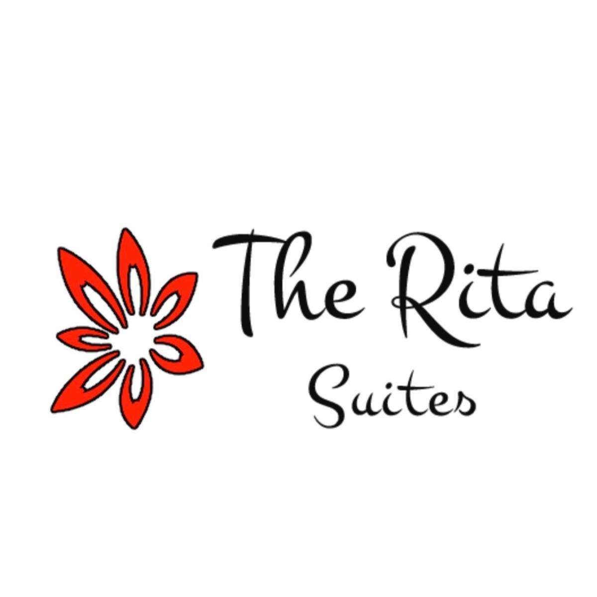The Rita Suites