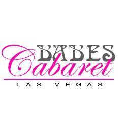Babes Cabaret