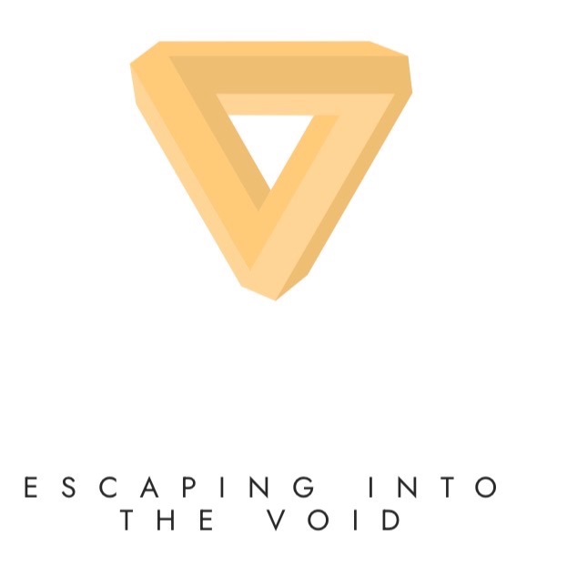 The VOID | Grand Canal Shoppes