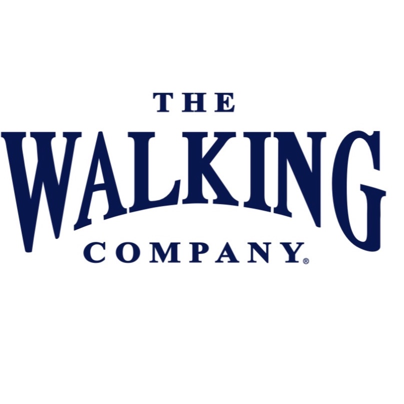 THE WALKING COMPANY | Grand Canal Shoppes