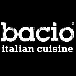 Bacio | Tropicana Las Vegas