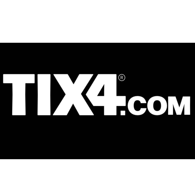 Tix4Vegas - Fashion Show Mall