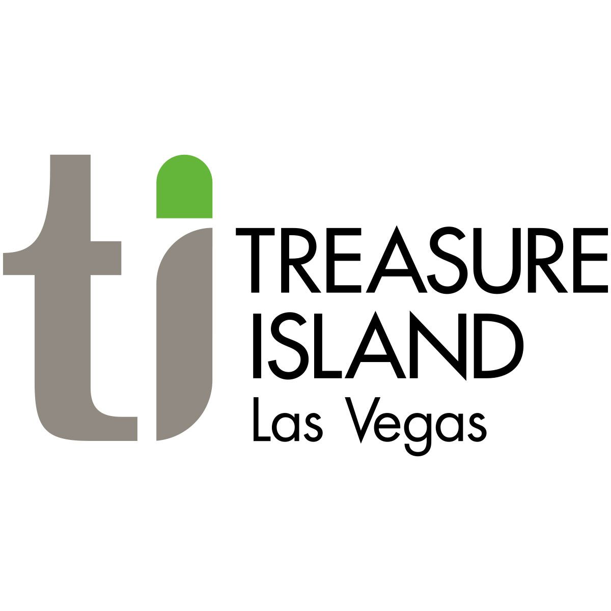 Treasure Island Hotel & Casino