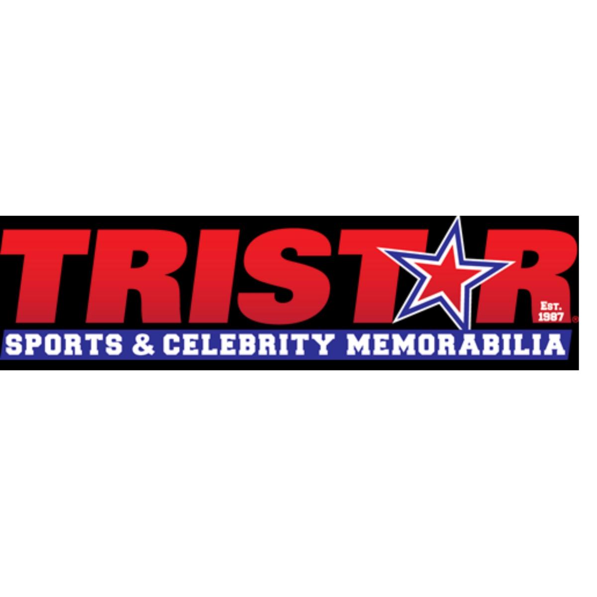 Tristar Sports & Celebrity Memorabilia| Miracle Mile Shops