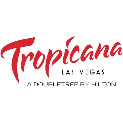 Tropicana Las Vegas