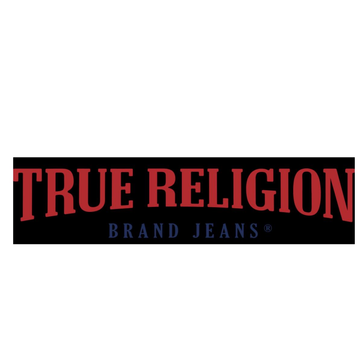 True Religion Brand Jeans| Miracle Mile Shops