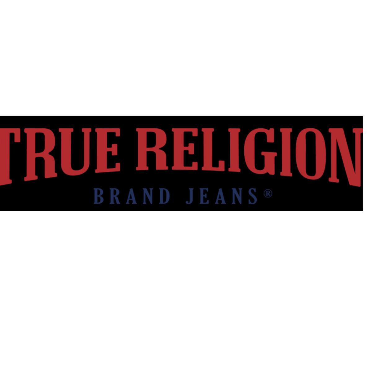 True Religion | The Forum Shops