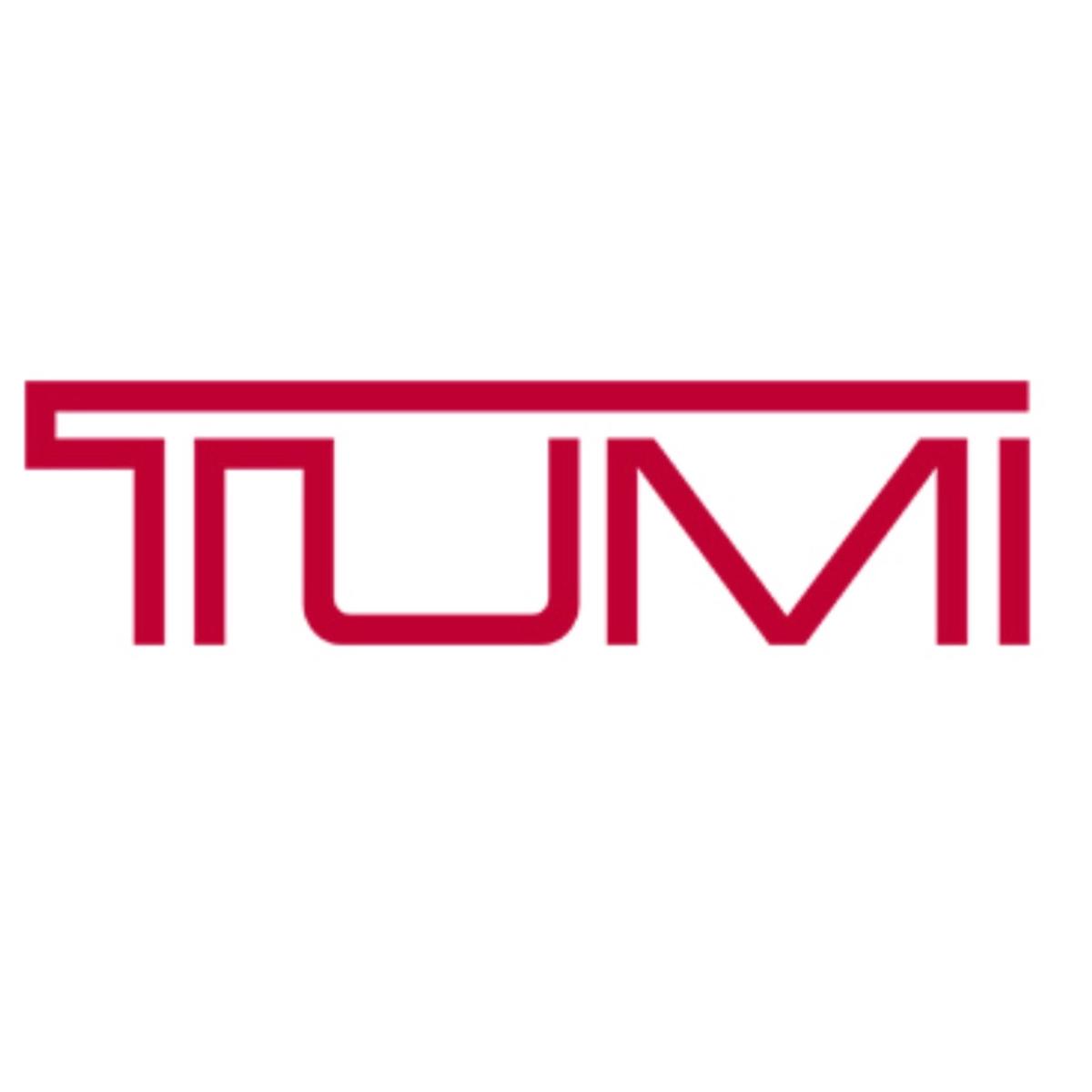 Tumi Bric's | Grand Canal Shoppes