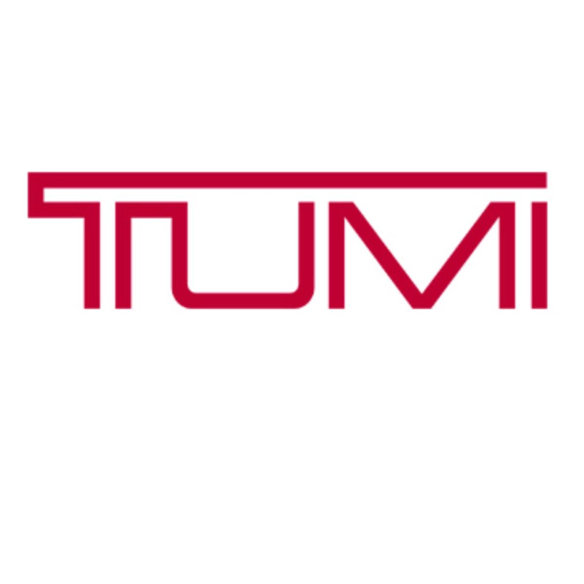 Tumi | The Forum Shops