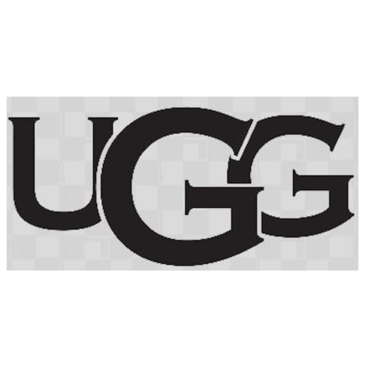 UGG | The Forum Shops