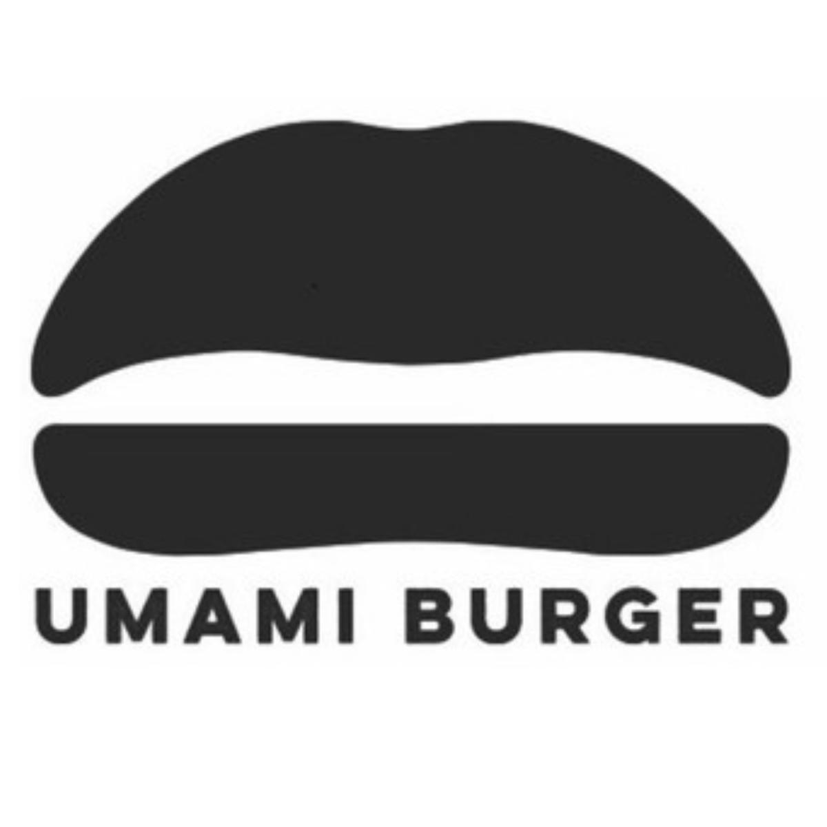 Umami Burger, Beer Garden & Sports Book