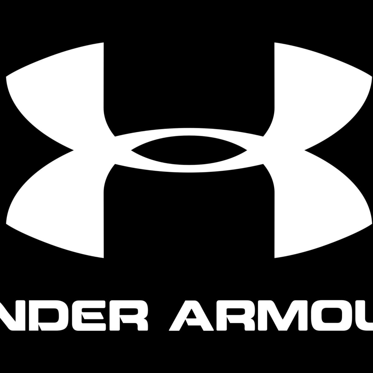 Under Armour | Fashion Show