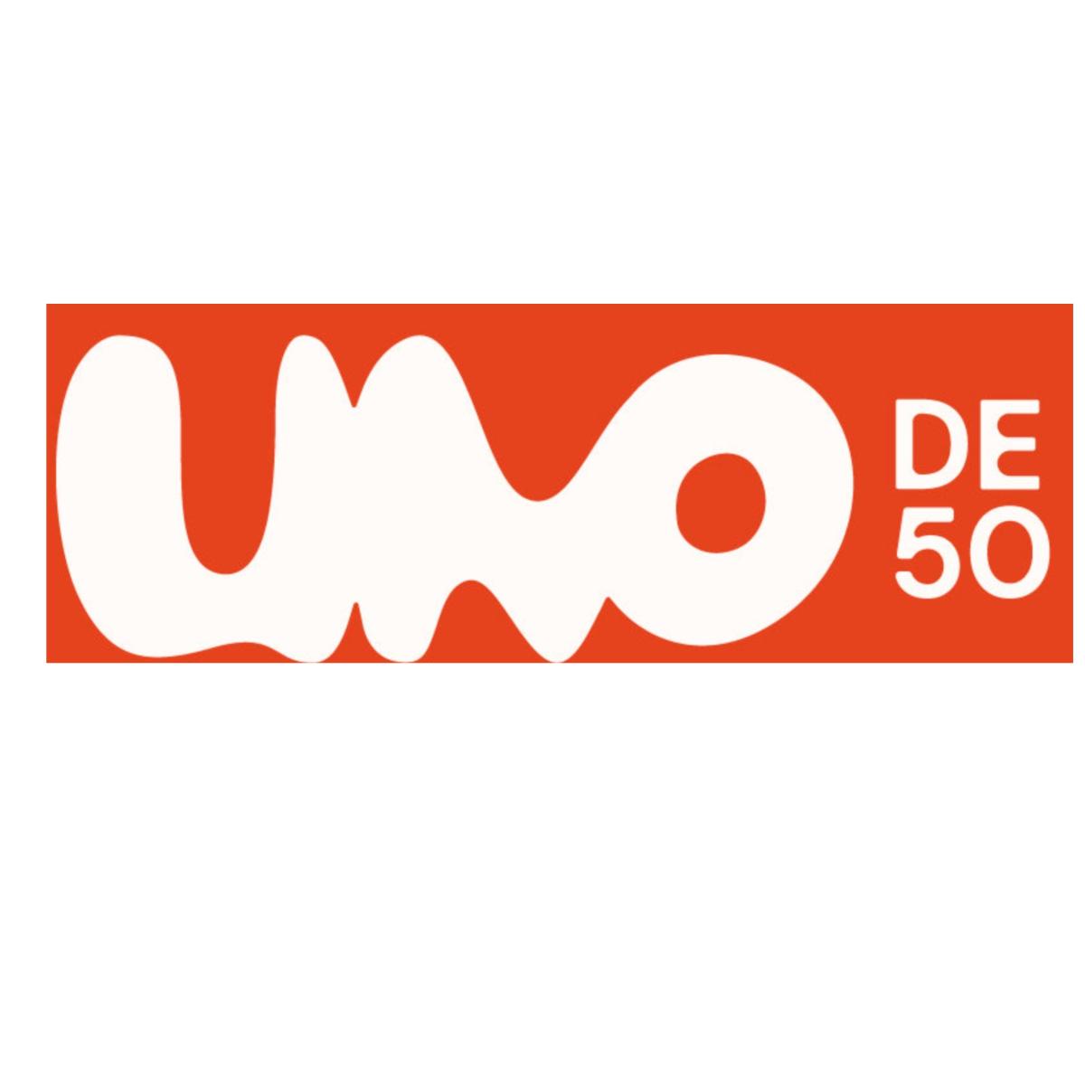 Uno De 50 | Fashion Show