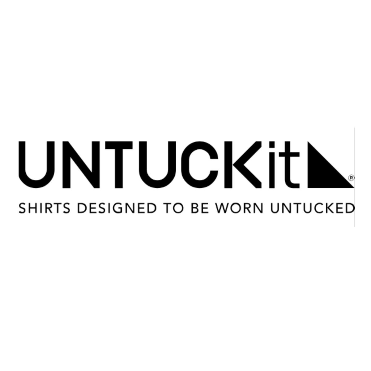 UNTUCKit | Fashion Show