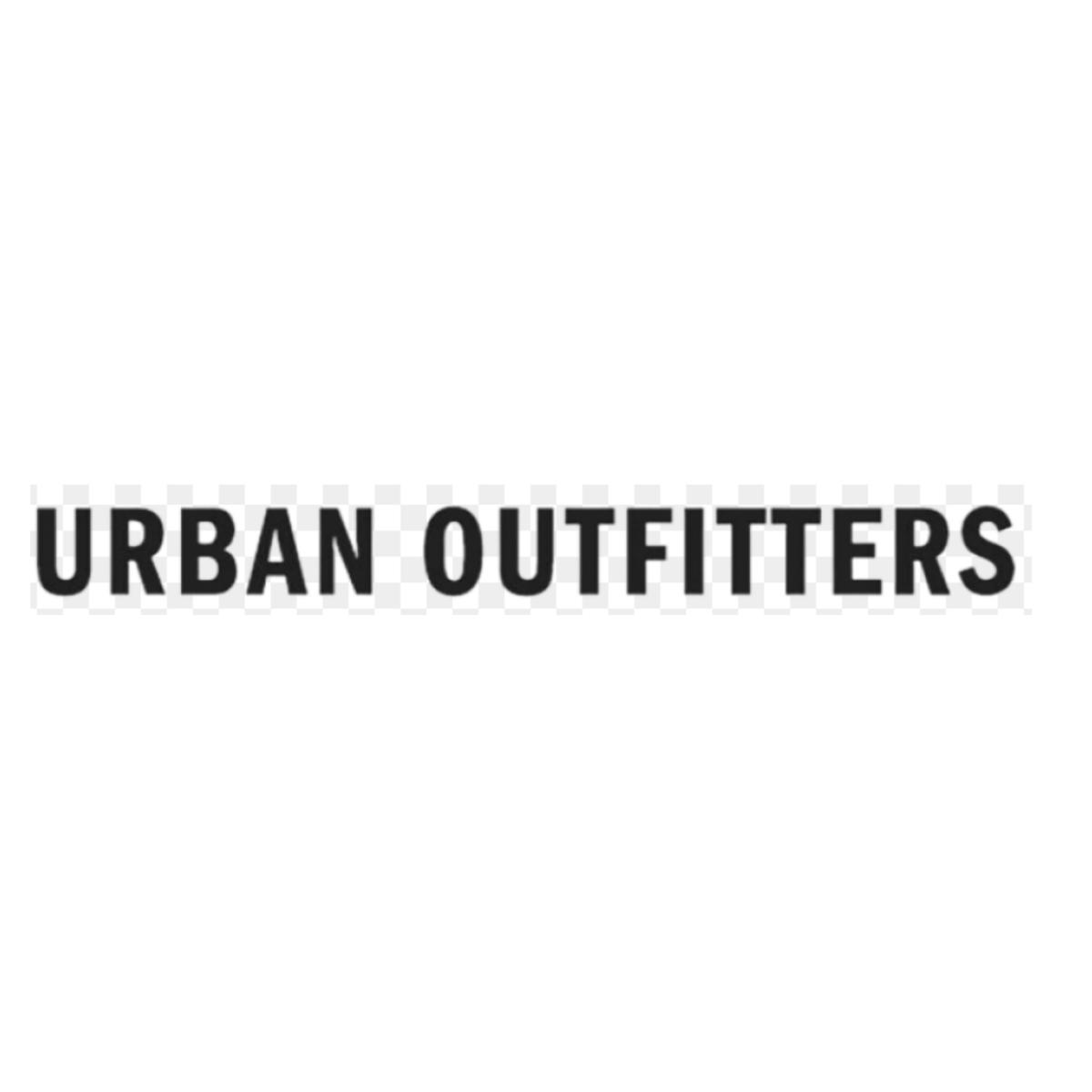 Urban Outfitters | Fashion Show