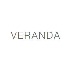 Veranda | Four Seasons Hotel Las Vegas