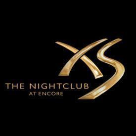 XS Las Vegas | Wynn Las Vegas