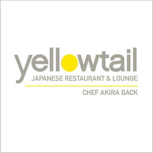 Yellowtail | Bellagio Hotel & Casino