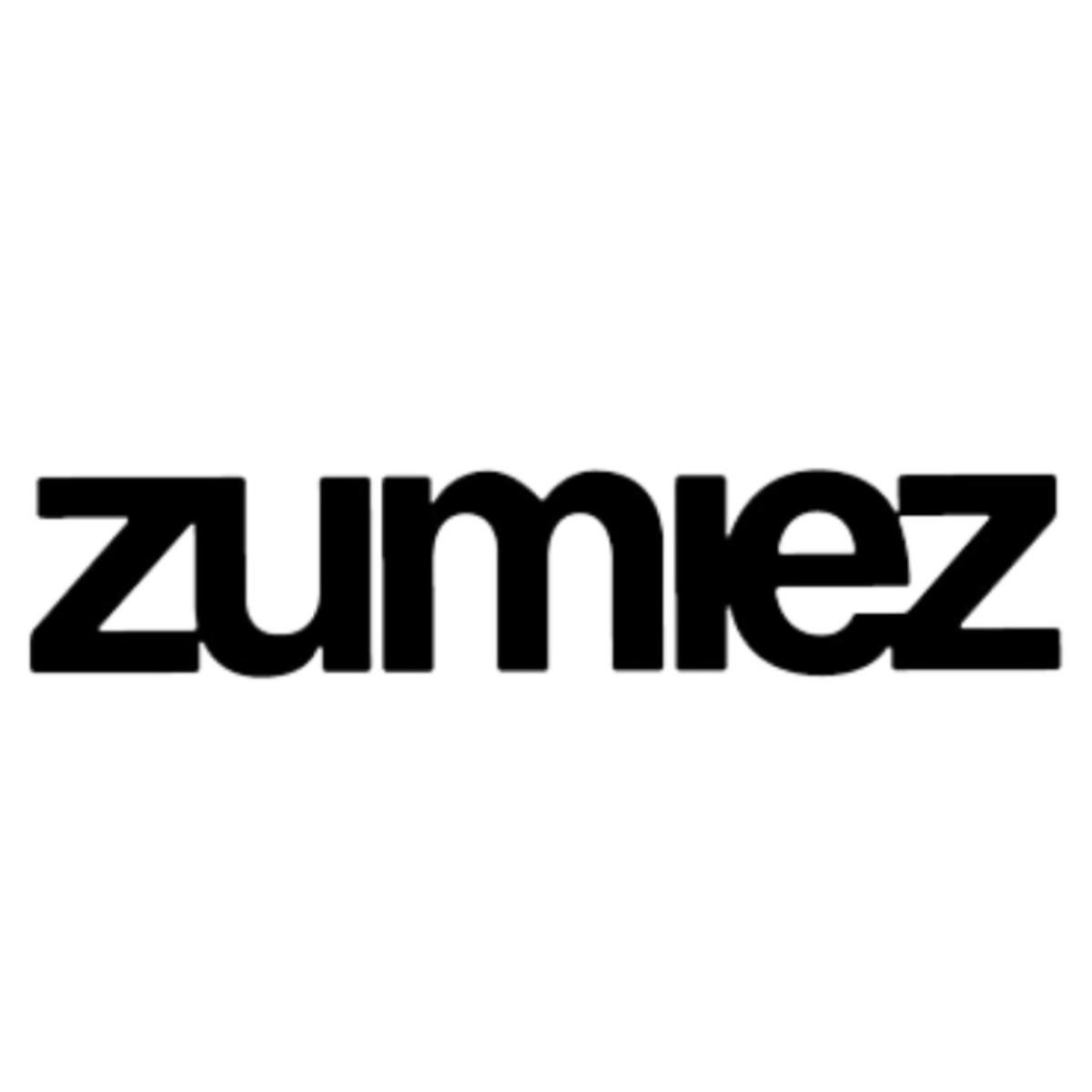 Zumiez | Fashion Show