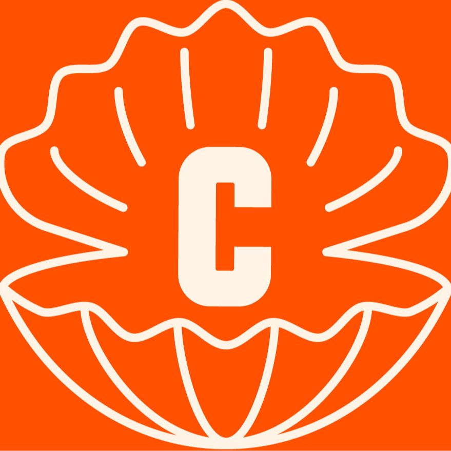 Carbone Riviera | Bellagio Hotel & Casino