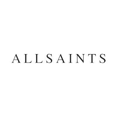 AllSaints | The Forum Shops