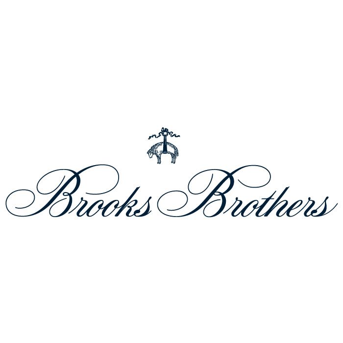 Brooks Brothers | The Forum Shops