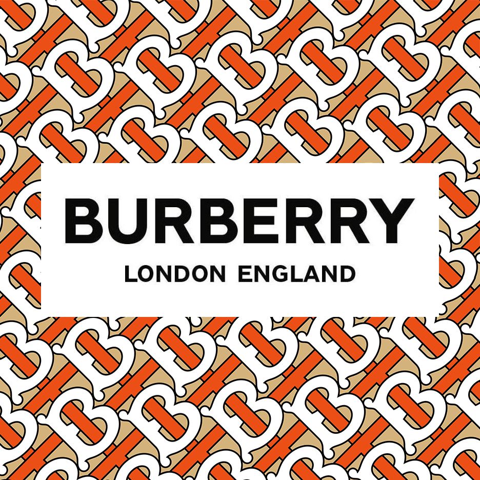 Burberry | The Forum Shops