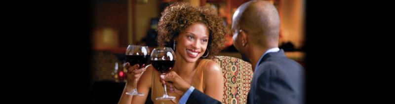 Camelot Steakhouse | Excalibur Hotel & Casino