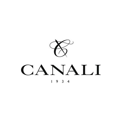 Canali | The Forum Shops