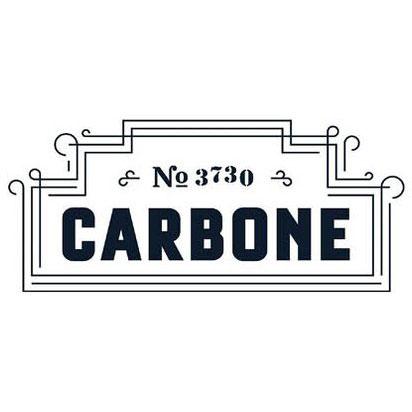 Carbone | Aria Resort & Casino