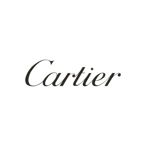 Cartier | The Forum Shops