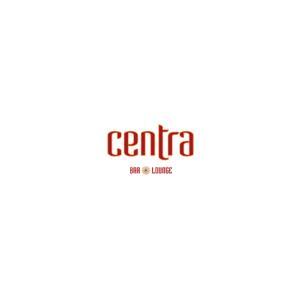Centra | Luxor Hotel & Casino