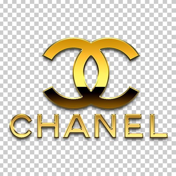 CHANEL Fragrance, Beauty and Sunglasses | The Forum Shops