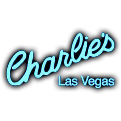 Charlie's Las Vegas